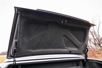 2002 Mercedes-Benz SL 500   - Photo 122 - Rockville, MD 20850