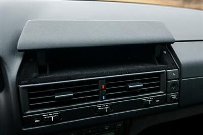 2002 Mercedes-Benz SL 500   - Photo 89 - Rockville, MD 20850