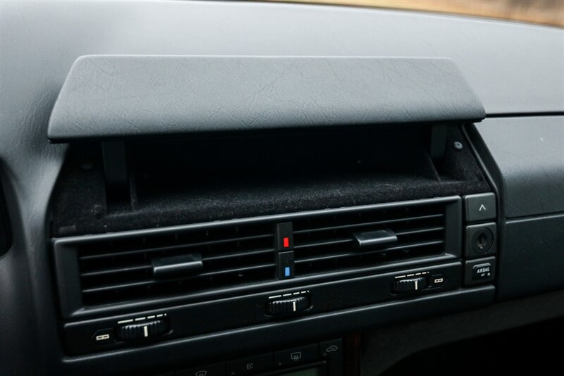 2002 Mercedes-Benz SL 500   - Photo 89 - Rockville, MD 20850