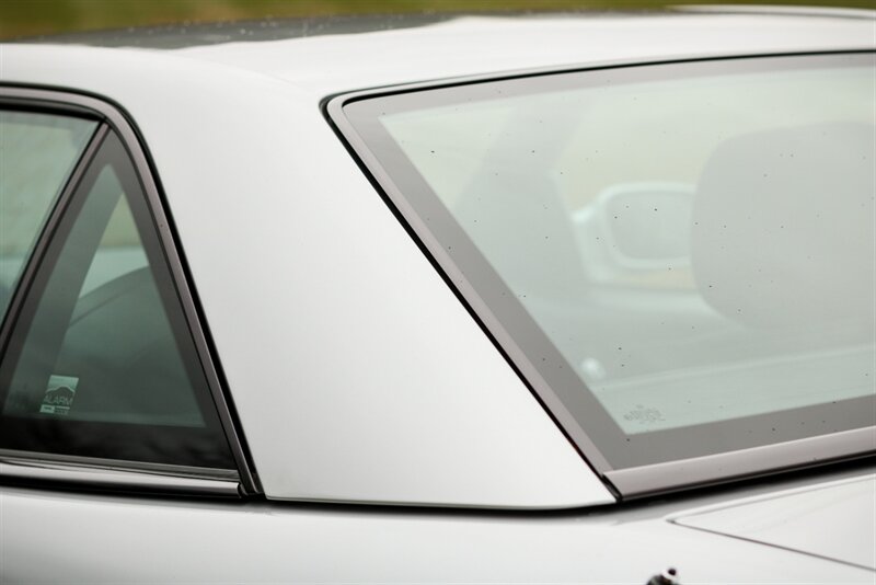 2002 Mercedes-Benz SL 500   - Photo 42 - Rockville, MD 20850