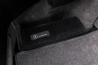 2002 Mercedes-Benz SL 500   - Photo 124 - Rockville, MD 20850