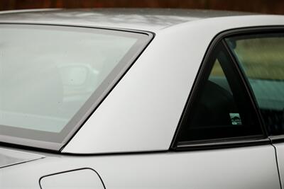 2002 Mercedes-Benz SL 500   - Photo 41 - Rockville, MD 20850