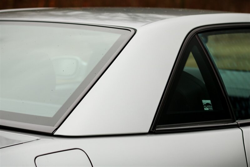2002 Mercedes-Benz SL 500   - Photo 41 - Rockville, MD 20850