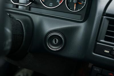 2002 Mercedes-Benz SL 500   - Photo 91 - Rockville, MD 20850