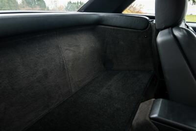 2002 Mercedes-Benz SL 500   - Photo 96 - Rockville, MD 20850