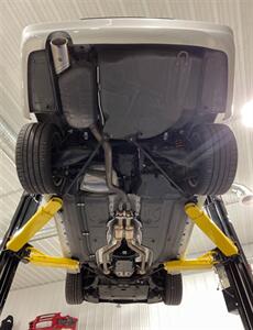 2002 Mercedes-Benz SL 500   - Photo 136 - Rockville, MD 20850