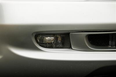 2002 Mercedes-Benz SL 500   - Photo 28 - Rockville, MD 20850