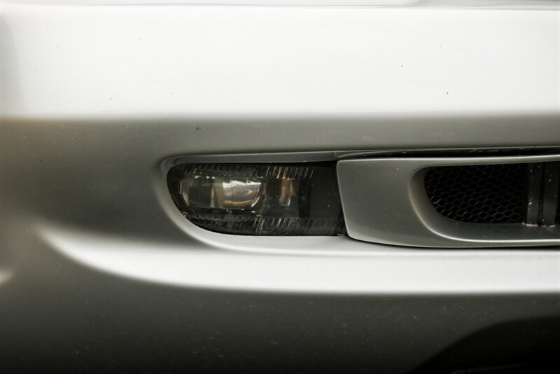 2002 Mercedes-Benz SL 500   - Photo 28 - Rockville, MD 20850