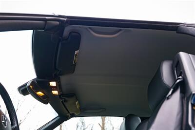 2002 Mercedes-Benz SL 500   - Photo 104 - Rockville, MD 20850