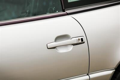 2002 Mercedes-Benz SL 500   - Photo 48 - Rockville, MD 20850