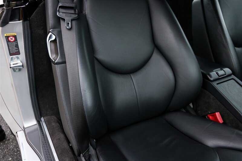 2002 Mercedes-Benz SL 500   - Photo 77 - Rockville, MD 20850