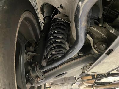 2002 Mercedes-Benz SL 500   - Photo 139 - Rockville, MD 20850