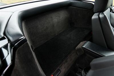 2002 Mercedes-Benz SL 500   - Photo 94 - Rockville, MD 20850