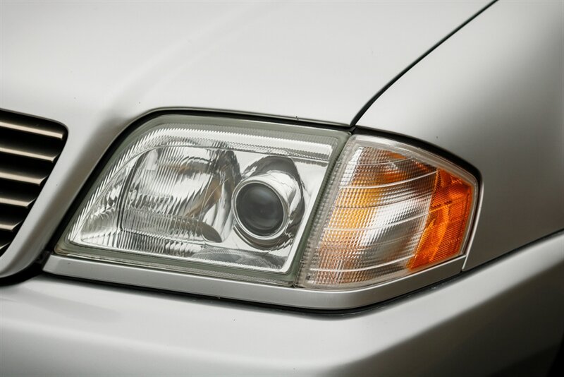 2002 Mercedes-Benz SL 500   - Photo 24 - Rockville, MD 20850
