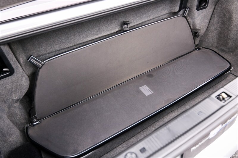 2002 Mercedes-Benz SL 500   - Photo 126 - Rockville, MD 20850