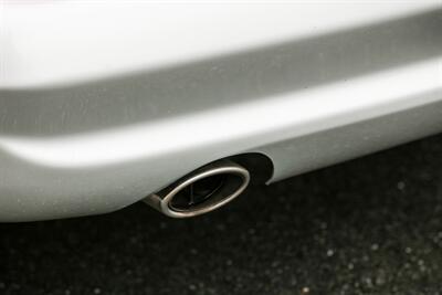 2002 Mercedes-Benz SL 500   - Photo 56 - Rockville, MD 20850