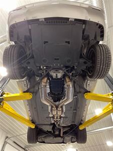 2002 Mercedes-Benz SL 500   - Photo 135 - Rockville, MD 20850