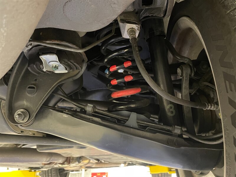 2002 Mercedes-Benz SL 500   - Photo 146 - Rockville, MD 20850