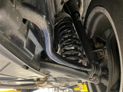 2002 Mercedes-Benz SL 500   - Photo 140 - Rockville, MD 20850