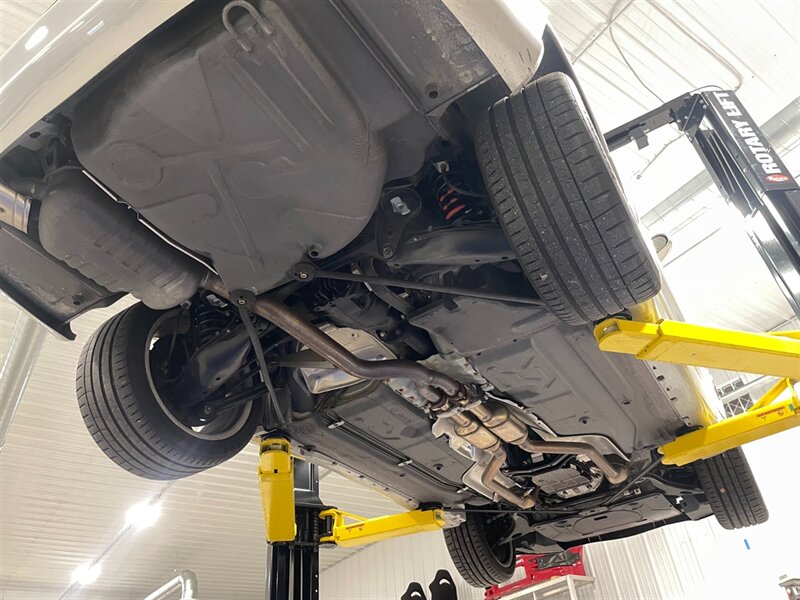 2002 Mercedes-Benz SL 500   - Photo 137 - Rockville, MD 20850