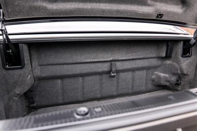 2002 Mercedes-Benz SL 500   - Photo 127 - Rockville, MD 20850