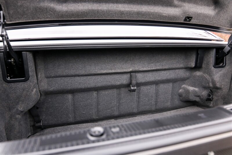 2002 Mercedes-Benz SL 500   - Photo 127 - Rockville, MD 20850