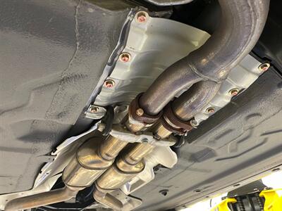 2002 Mercedes-Benz SL 500   - Photo 148 - Rockville, MD 20850