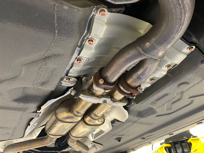 2002 Mercedes-Benz SL 500   - Photo 148 - Rockville, MD 20850