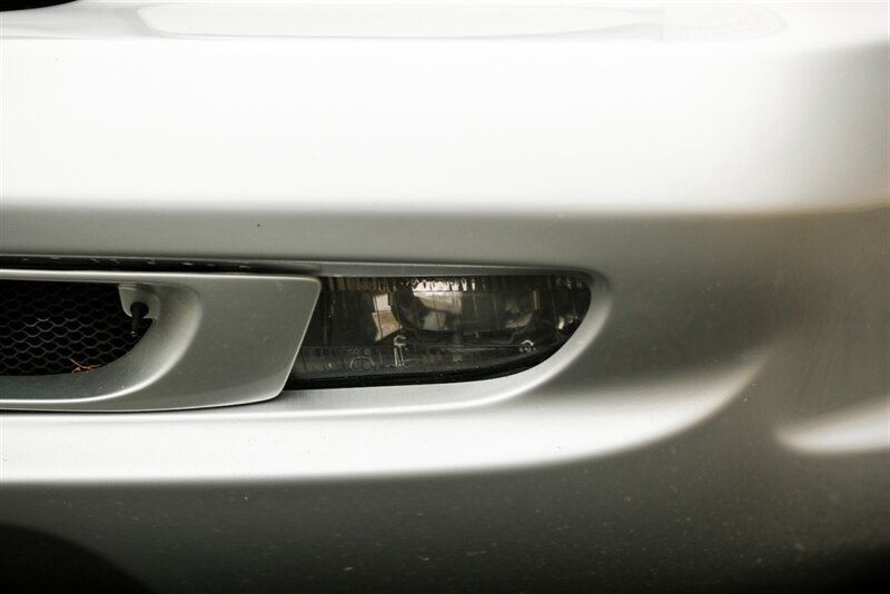 2002 Mercedes-Benz SL 500   - Photo 29 - Rockville, MD 20850