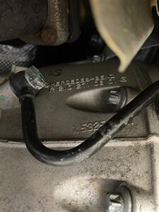 2002 Mercedes-Benz SL 500   - Photo 142 - Rockville, MD 20850