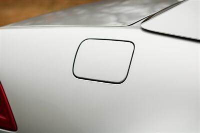 2002 Mercedes-Benz SL 500   - Photo 33 - Rockville, MD 20850