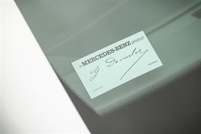 2002 Mercedes-Benz SL 500   - Photo 49 - Rockville, MD 20850