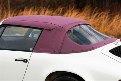 1991 Porsche 911 Carrera 4   - Photo 30 - Rockville, MD 20850