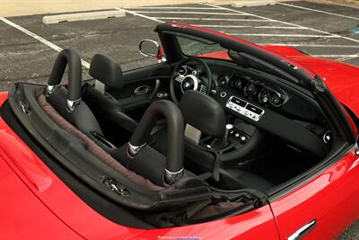 2001 BMW Z8   - Photo 67 - Rockville, MD 20850