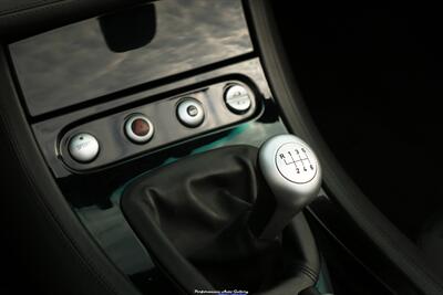 2001 BMW Z8   - Photo 83 - Rockville, MD 20850