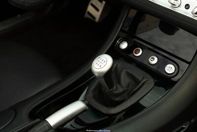 2001 BMW Z8   - Photo 87 - Rockville, MD 20850