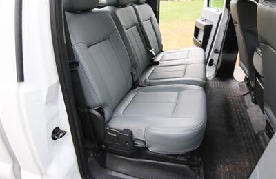 2015 Ford F-250 Super Duty XL   - Photo 53 - Rockville, MD 20850