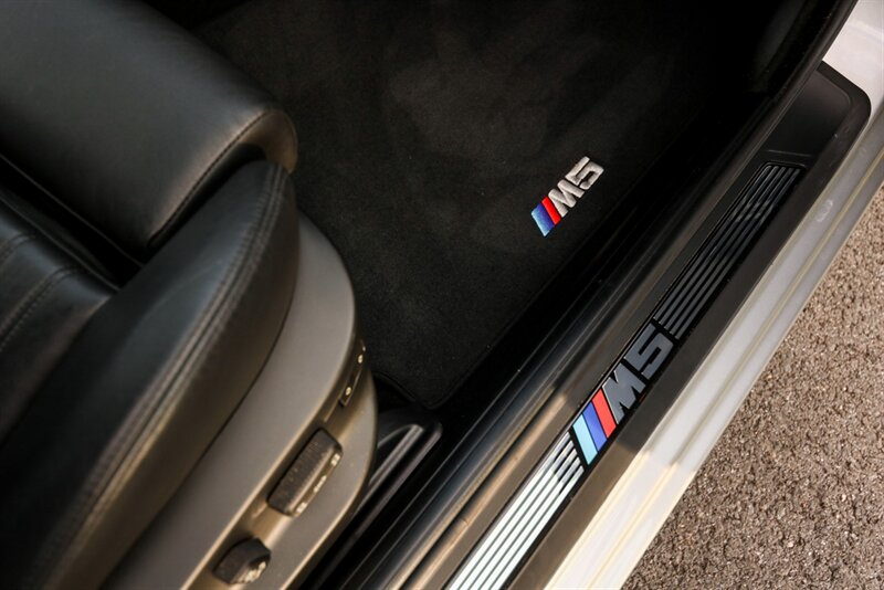 2000 BMW M5   - Photo 72 - Rockville, MD 20850