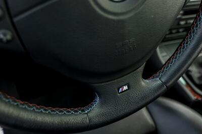 2000 BMW M5   - Photo 71 - Rockville, MD 20850