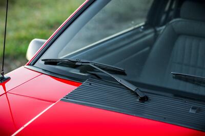 1993 Ford Mustang SVT Cobra   - Photo 24 - Rockville, MD 20850