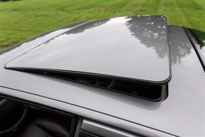 1989 Porsche 944 Turbo   - Photo 34 - Rockville, MD 20850