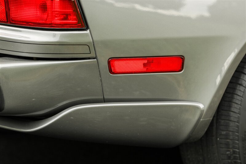 1989 Porsche 944 Turbo   - Photo 29 - Rockville, MD 20850