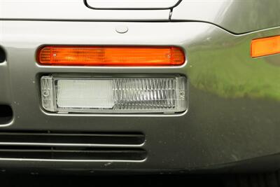 1989 Porsche 944 Turbo   - Photo 24 - Rockville, MD 20850