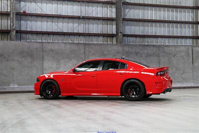 2016 Dodge Charger SRT Hellcat   - Photo 50 - Rockville, MD 20850