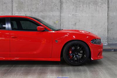 2016 Dodge Charger SRT Hellcat   - Photo 37 - Rockville, MD 20850