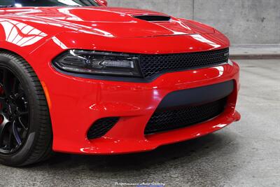 2016 Dodge Charger SRT Hellcat   - Photo 21 - Rockville, MD 20850