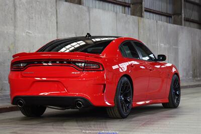 2016 Dodge Charger SRT Hellcat   - Photo 34 - Rockville, MD 20850