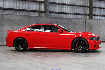 2016 Dodge Charger SRT Hellcat   - Photo 12 - Rockville, MD 20850