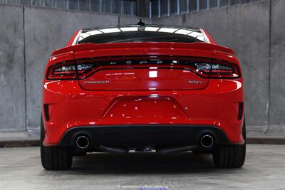 2016 Dodge Charger SRT Hellcat   - Photo 51 - Rockville, MD 20850