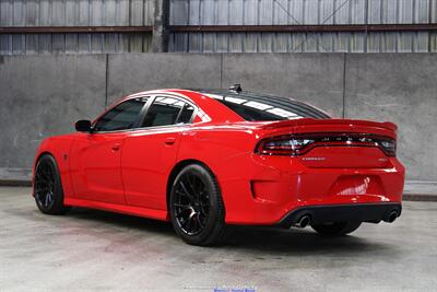 2016 Dodge Charger SRT Hellcat   - Photo 49 - Rockville, MD 20850